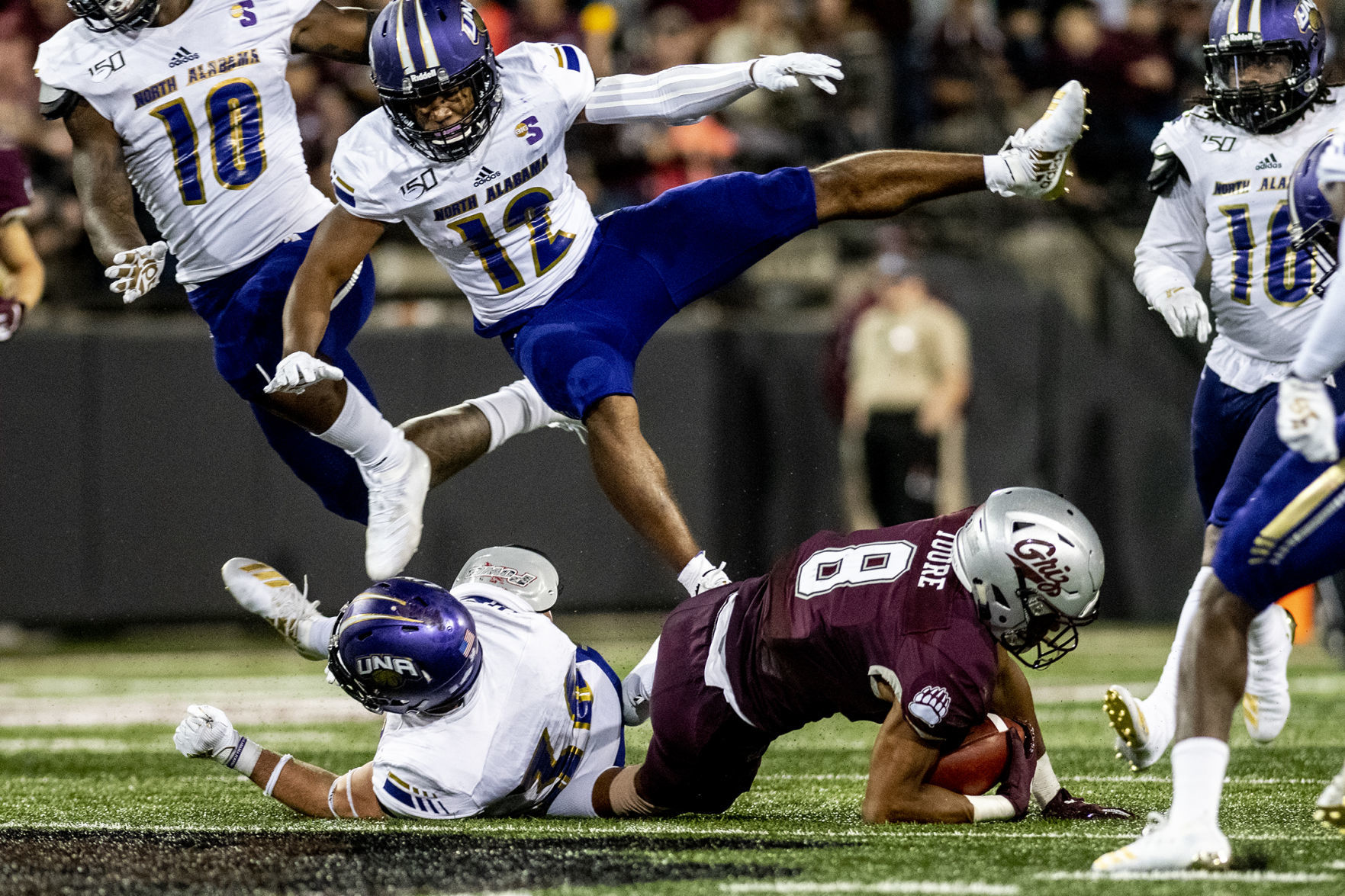 Griz Football 09.JPG